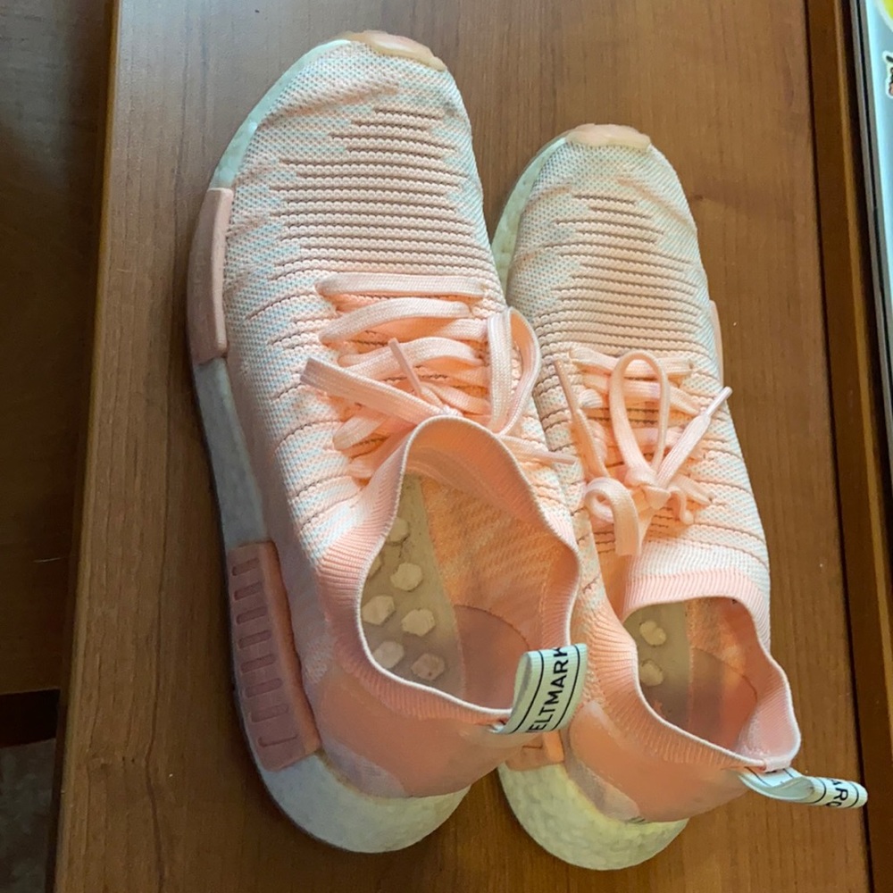 Adidas NMD